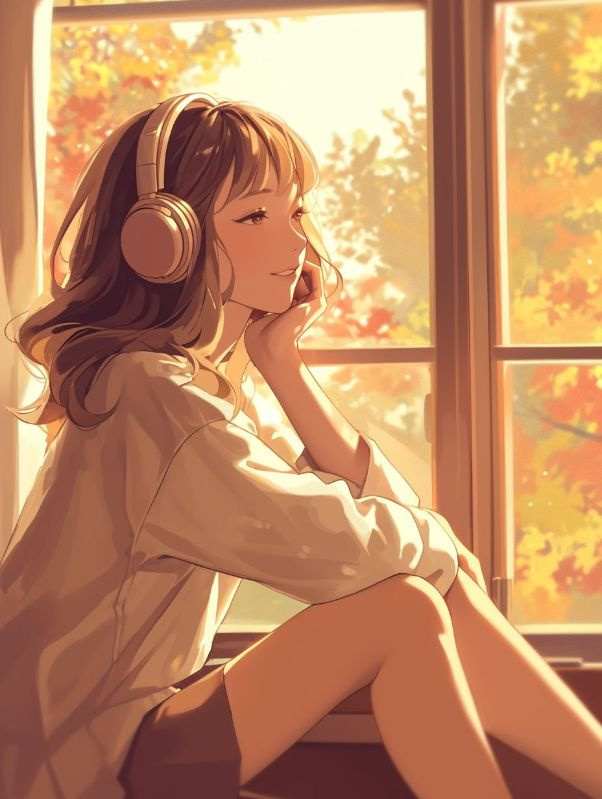 《谁杀死了我的邻居》作者：秋日眠