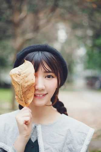 暗潮