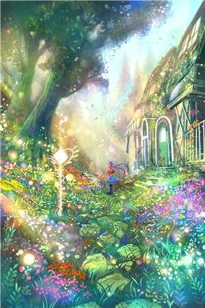 道医