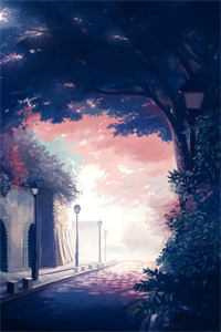《思美人》作者：海青拿天鹅