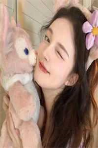 珠玉在侧