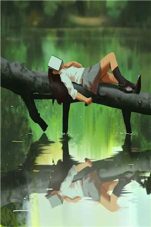 爱到尽头