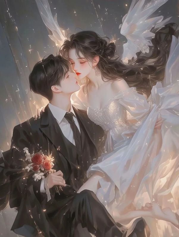《小师妹有空间》苏月 肖寒