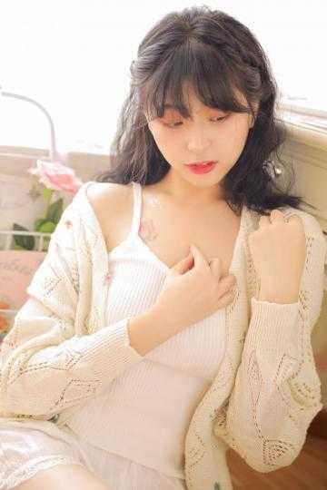 爽！恶毒女配看见弹幕后飒爆了