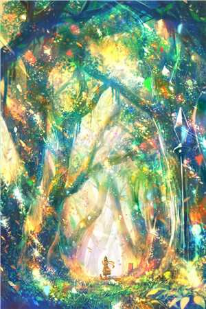 《宁宁雨霁》（原名：那位白月光回来了）作者：几一川