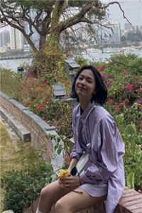 【迪士尼测试专用】【更30】独抒性灵 作者：音不再