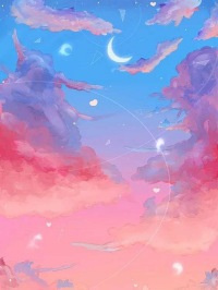 病弱虫母成了星际万人迷