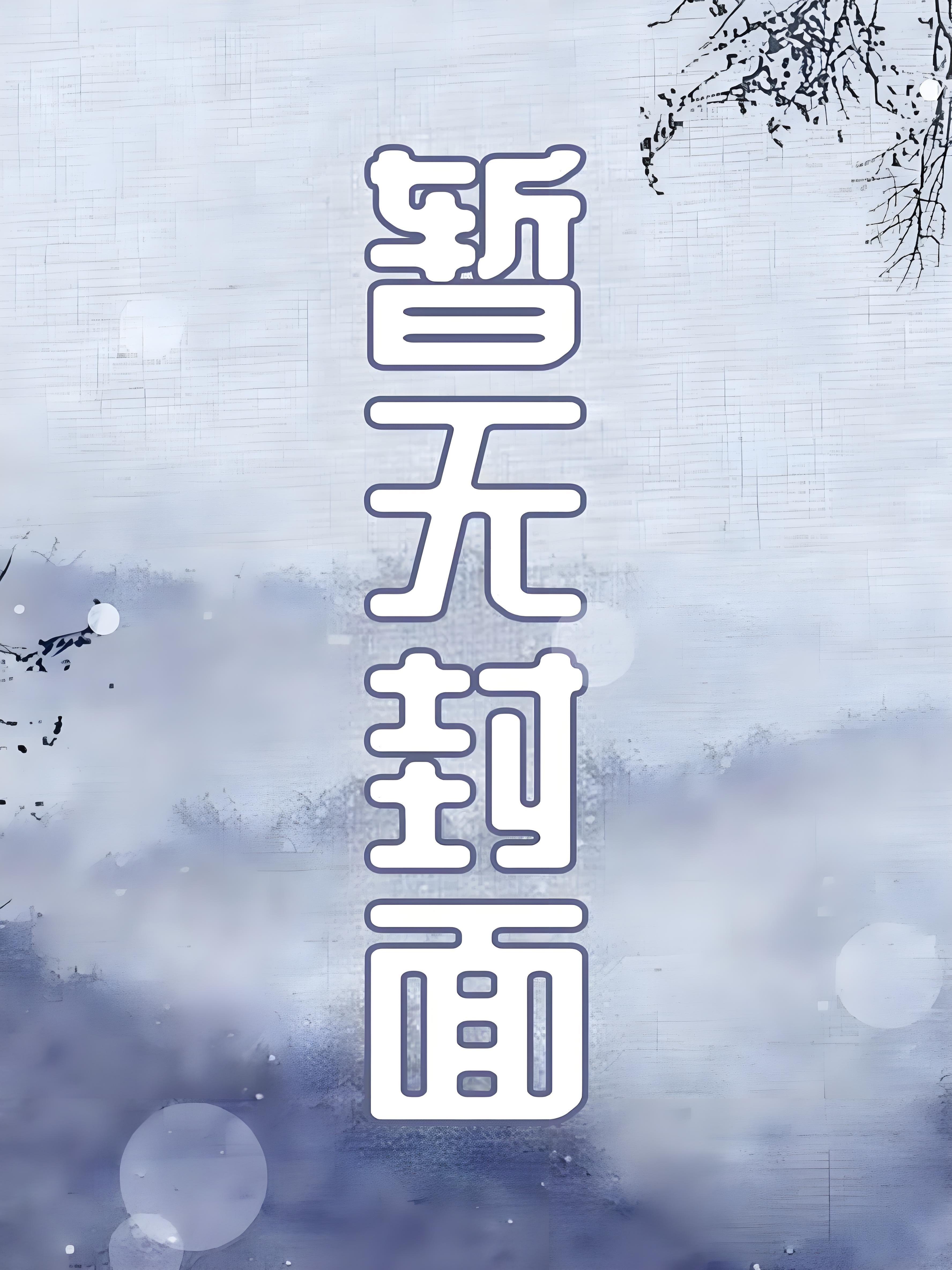 《不是高冷指挥官吗？怎么一亲就哭》（精校版全本by番外完）作者：司皎