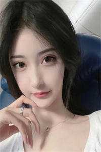 渣妻孽子，不要也罢 主角：赵倩雅 何斐〔妻子把带儿子坐游艇出海玩的照片发在朋友圈。〕