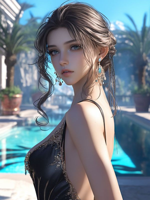 《怎耐夫君美色撩人（短片h 合集）》by馋肉的猫（完结1v1） 作者：未知作者