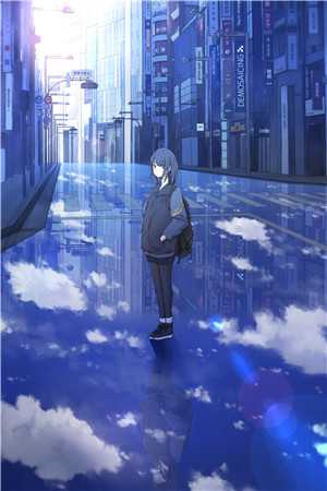 包养合约H