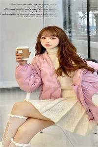 [1v1 完结]《勾引下属的巨乳老板（双性生子 大奶受）》作者：横向霸道小螃蟹