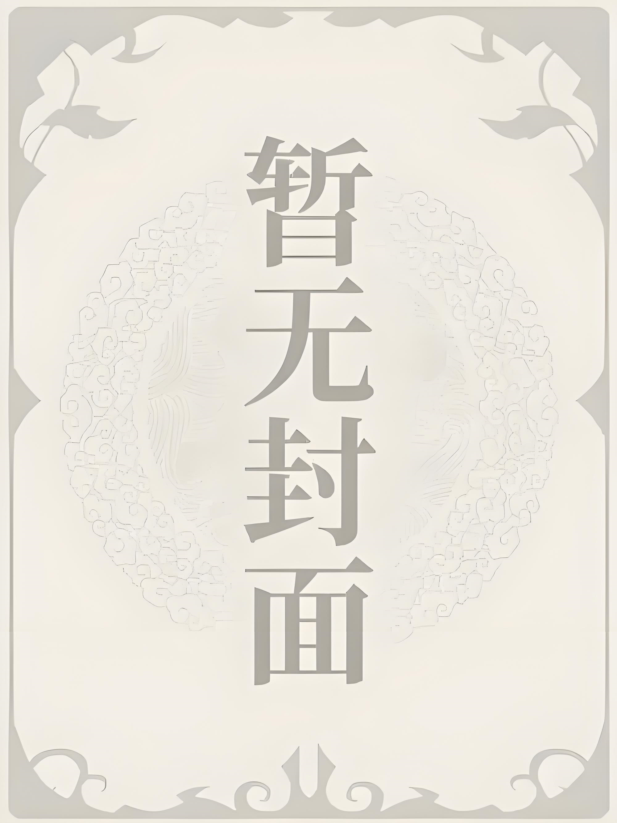 我在古代流放地开卤味店 作者：资产负债表