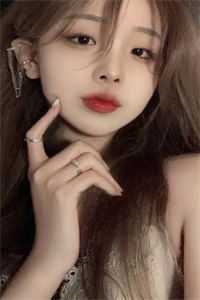 绑匪型恋人by小虐文