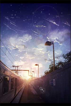 （1V1）《禁区沉沦（骨科）》作者：山水郎--【完结by10番外】