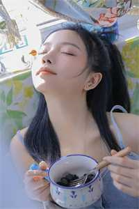 换妻2.0by苏25