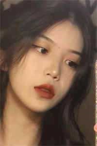 [完结] 婚姻换乘(现代) 作者：宴惟