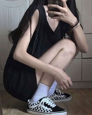 《骚荷（公媳产乳）城里糙汉 1对1 高H》作者：丢了幸福的猪