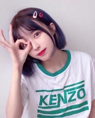 【豆瓣独家】《我的普通女友》晋荔