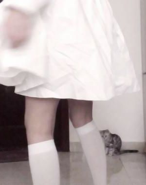 《女王的宫殿》绯红之泪（架空 女尊 NP）