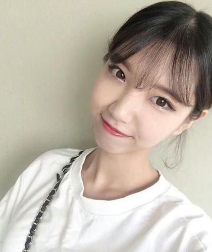 〔更102〕说好是恋爱游戏怎么变成了RPG 作者：鲨鱼子