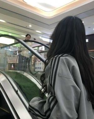 [足球]后卫的三大美德byExilefour