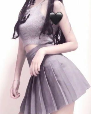 《以你的心诠释我的爱》作者：林pp